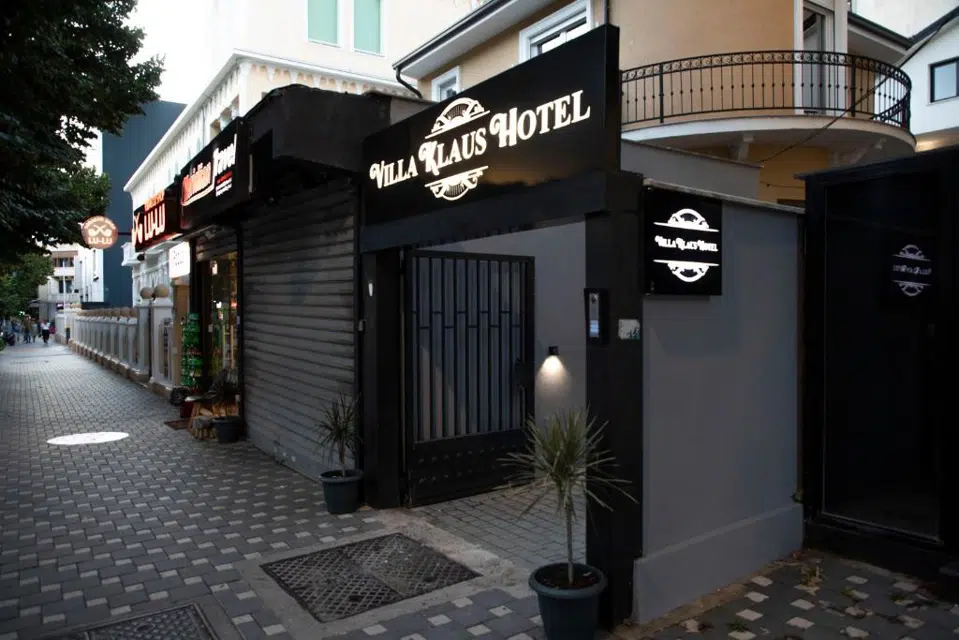 About hotel image